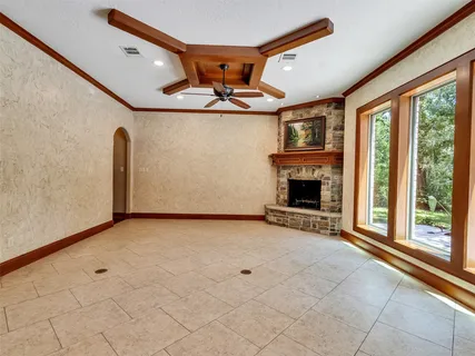 $1,150,000 | 28503 Champions Ridge Road, Magnolia, TX 77354