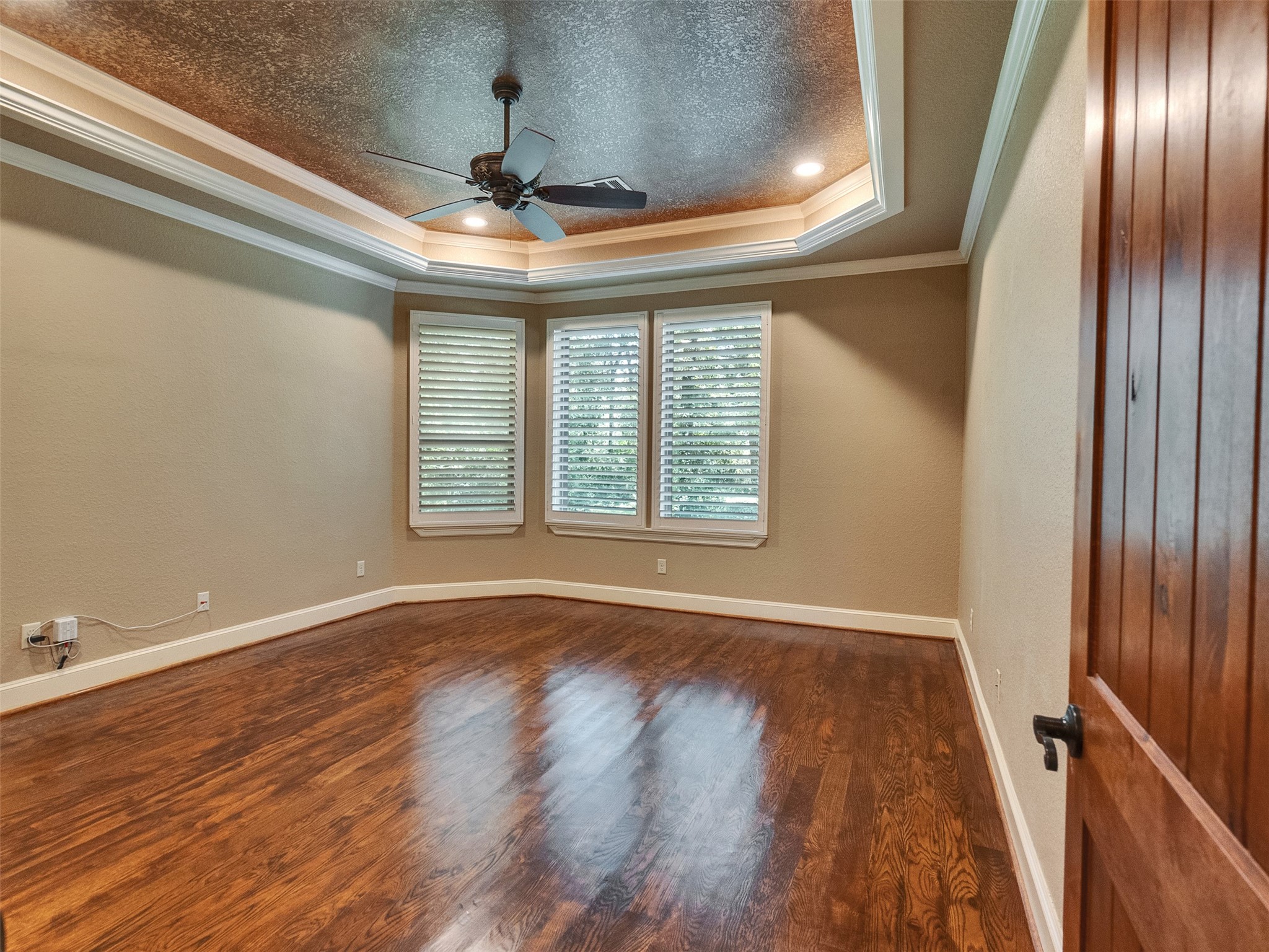 28503 Champions Ridge Road Magnolia, TX 77354 - Photo 16 of 47