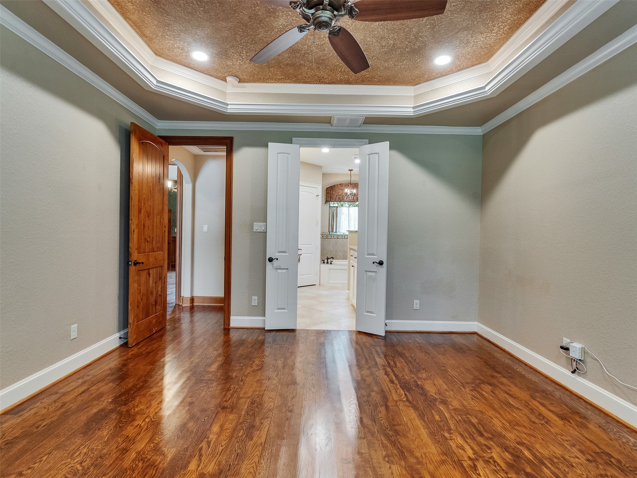 28503 Champions Ridge Road Magnolia, TX 77354 - Photo 17 of 47