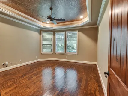 $1,150,000 | 28503 Champions Ridge Road, Magnolia, TX 77354