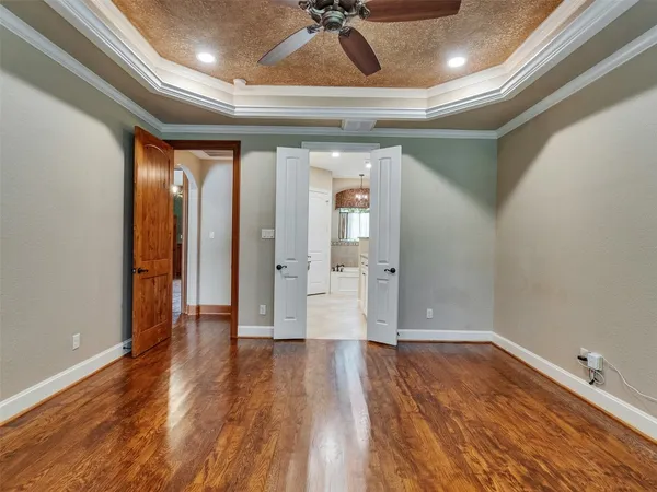 $1,150,000 | 28503 Champions Ridge Road, Magnolia, TX 77354