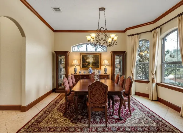 $1,150,000 | 28503 Champions Ridge Road, Magnolia, TX 77354