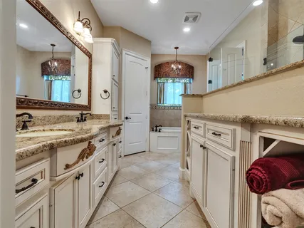 $1,150,000 | 28503 Champions Ridge Road, Magnolia, TX 77354