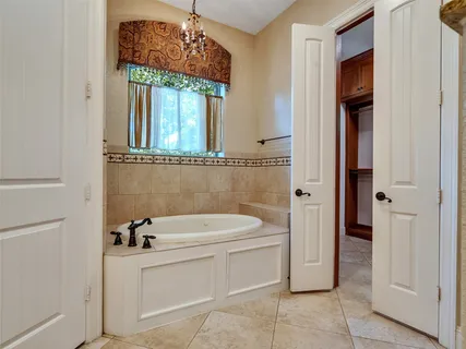 $1,150,000 | 28503 Champions Ridge Road, Magnolia, TX 77354