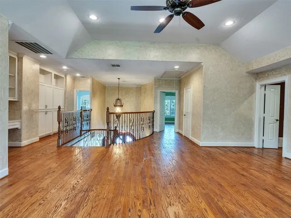 $1,150,000 | 28503 Champions Ridge Road, Magnolia, TX 77354