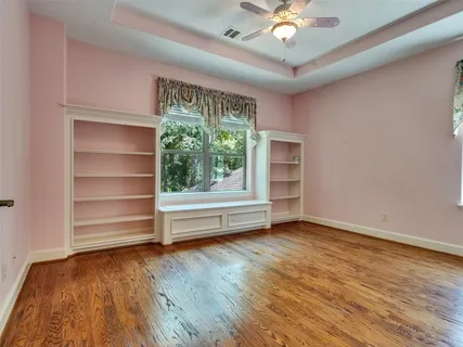 $1,150,000 | 28503 Champions Ridge Road, Magnolia, TX 77354