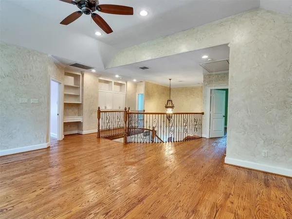 $1,150,000 | 28503 Champions Ridge Road, Magnolia, TX 77354
