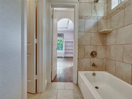 $1,150,000 | 28503 Champions Ridge Road, Magnolia, TX 77354