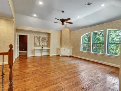 $1,150,000 | 28503 Champions Ridge Road, Magnolia, TX 77354