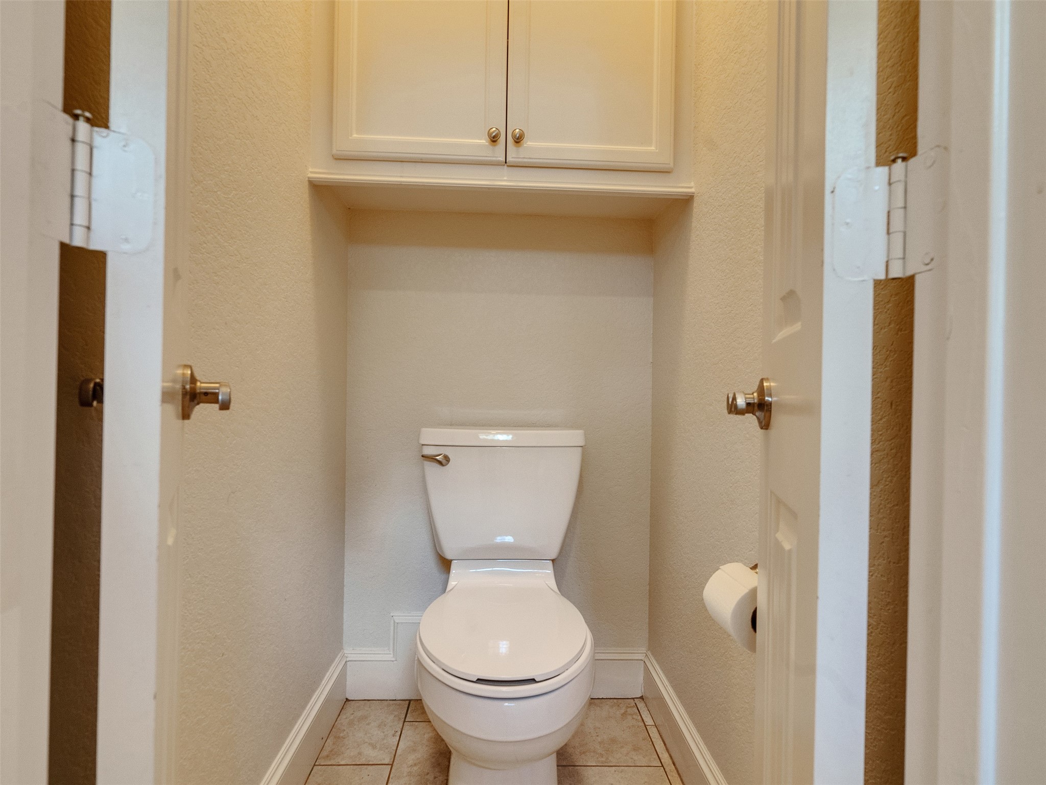 28503 Champions Ridge Road Magnolia, TX 77354 - Photo 28 of 47