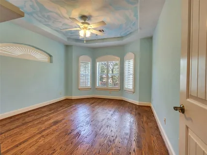 $1,150,000 | 28503 Champions Ridge Road, Magnolia, TX 77354