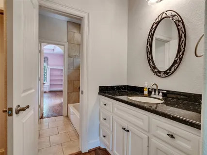 $1,150,000 | 28503 Champions Ridge Road, Magnolia, TX 77354