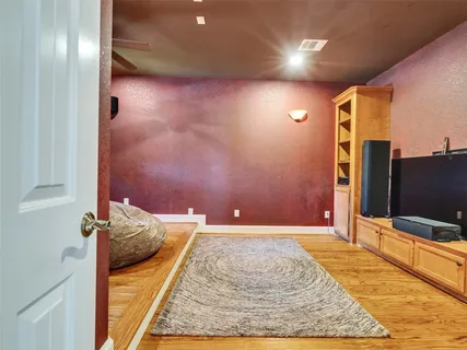 $1,150,000 | 28503 Champions Ridge Road, Magnolia, TX 77354