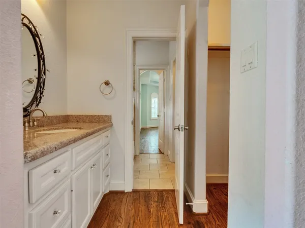 $1,150,000 | 28503 Champions Ridge Road, Magnolia, TX 77354