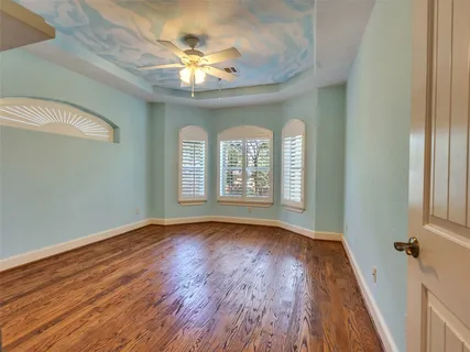 $1,150,000 | 28503 Champions Ridge Road, Magnolia, TX 77354