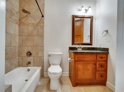 $1,150,000 | 28503 Champions Ridge Road, Magnolia, TX 77354