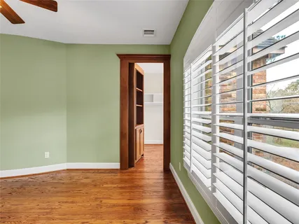 $1,150,000 | 28503 Champions Ridge Road, Magnolia, TX 77354