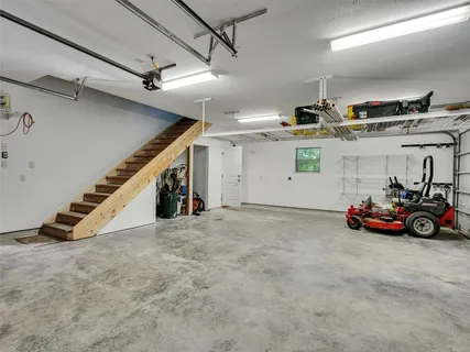 $1,150,000 | 28503 Champions Ridge Road, Magnolia, TX 77354