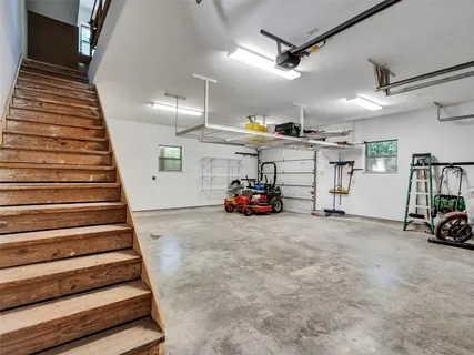 $1,150,000 | 28503 Champions Ridge Road, Magnolia, TX 77354