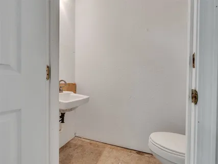 $1,150,000 | 28503 Champions Ridge Road, Magnolia, TX 77354