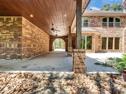 $1,150,000 | 28503 Champions Ridge Road, Magnolia, TX 77354