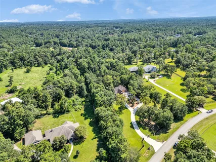 $1,150,000 | 28503 Champions Ridge Road, Magnolia, TX 77354