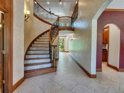 $1,150,000 | 28503 Champions Ridge Road, Magnolia, TX 77354
