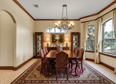 $1,150,000 | 28503 Champions Ridge Road, Magnolia, TX 77354