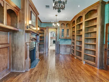 $1,150,000 | 28503 Champions Ridge Road, Magnolia, TX 77354