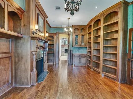 $1,150,000 | 28503 Champions Ridge Road, Magnolia, TX 77354