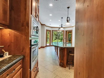 $1,150,000 | 28503 Champions Ridge Road, Magnolia, TX 77354