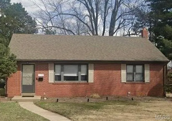 $1,695 | 1158 Brightling Drive, St. Louis, MO 63132