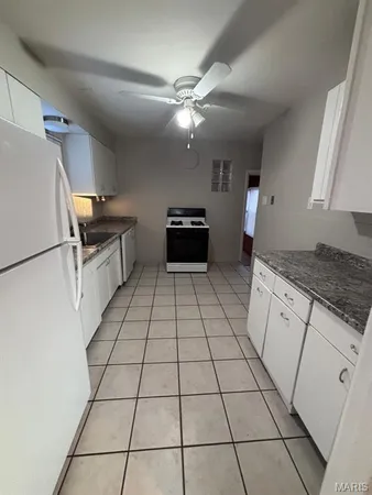 $1,695 | 1158 Brightling Drive, St. Louis, MO 63132