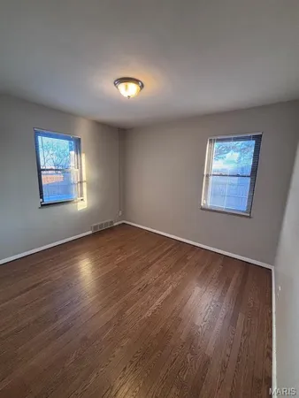 $1,695 | 1158 Brightling Drive, St. Louis, MO 63132