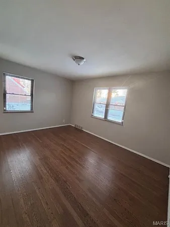 $1,695 | 1158 Brightling Drive, St. Louis, MO 63132