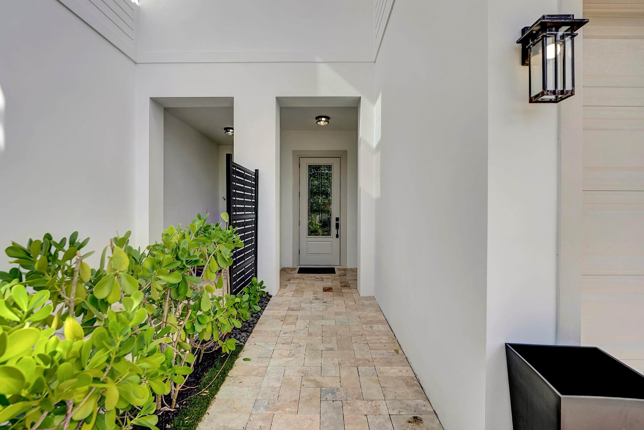 500 Northeast Wavecrest Way Boca Raton, FL 33432 - Photo 31 of 34 DSC03687