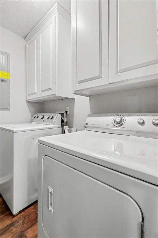 427 Baker Road Waverly Hall, GA 31831 - Photo 22 of 48