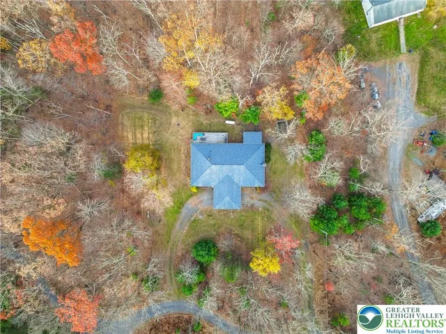 $325,000 | 6236 Forest Lane, East Stroudsburg, PA 18302