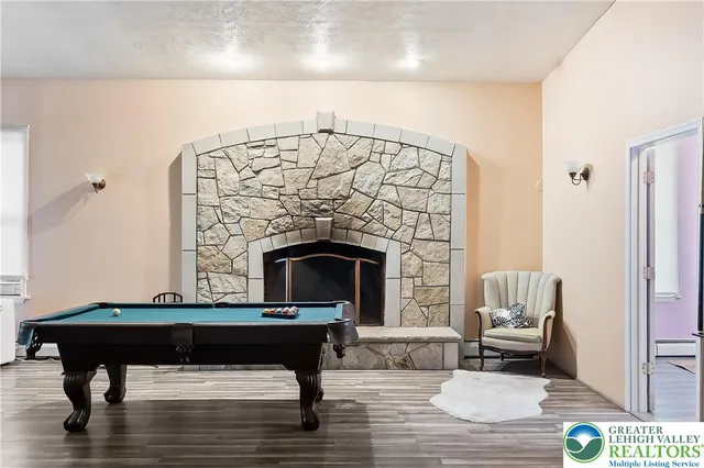 $325,000 | 6236 Forest Lane, East Stroudsburg, PA 18302