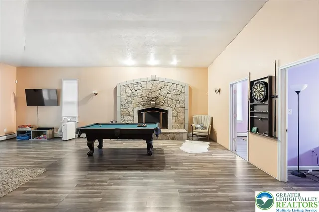 $325,000 | 6236 Forest Lane, East Stroudsburg, PA 18302