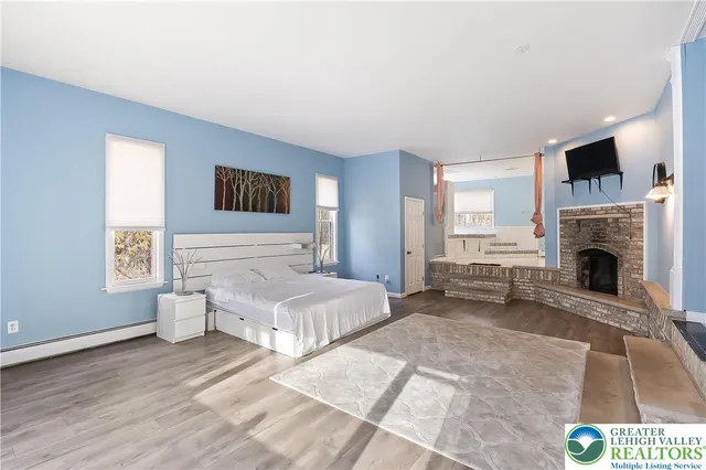 $325,000 | 6236 Forest Lane, East Stroudsburg, PA 18302