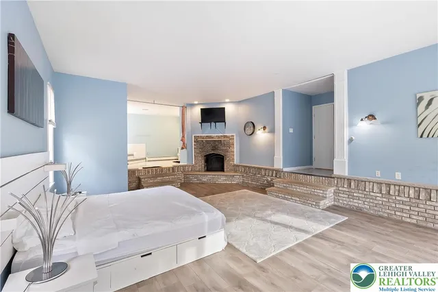 $325,000 | 6236 Forest Lane, East Stroudsburg, PA 18302