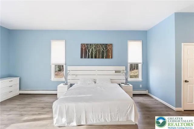 $325,000 | 6236 Forest Lane, East Stroudsburg, PA 18302