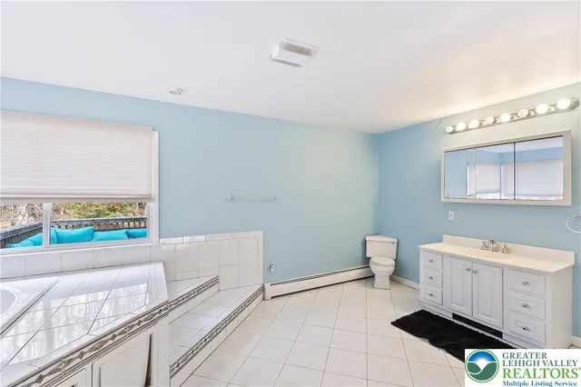 $325,000 | 6236 Forest Lane, East Stroudsburg, PA 18302