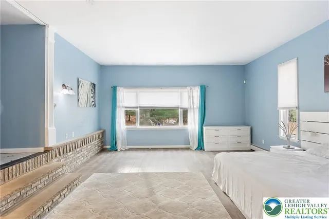 $325,000 | 6236 Forest Lane, East Stroudsburg, PA 18302