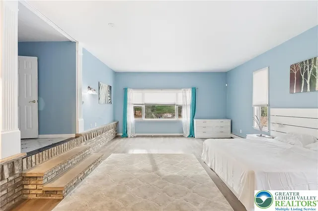 $325,000 | 6236 Forest Lane, East Stroudsburg, PA 18302