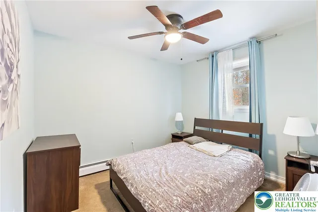 $325,000 | 6236 Forest Lane, East Stroudsburg, PA 18302