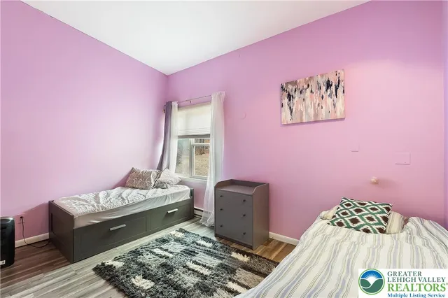 $325,000 | 6236 Forest Lane, East Stroudsburg, PA 18302