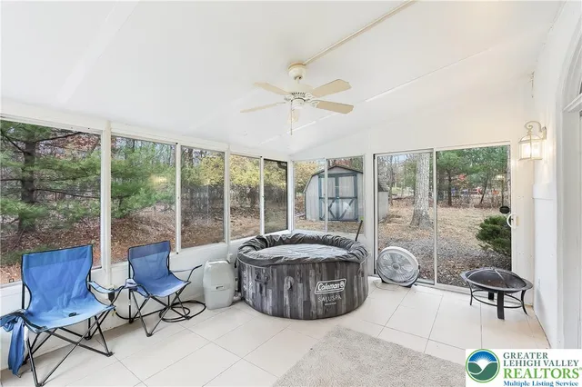 $325,000 | 6236 Forest Lane, East Stroudsburg, PA 18302