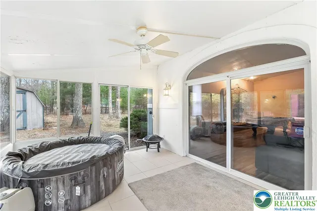 $325,000 | 6236 Forest Lane, East Stroudsburg, PA 18302